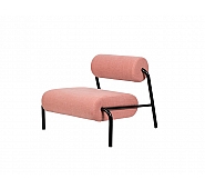 Lekima lounge chair